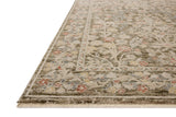 Clarisse Rug 05