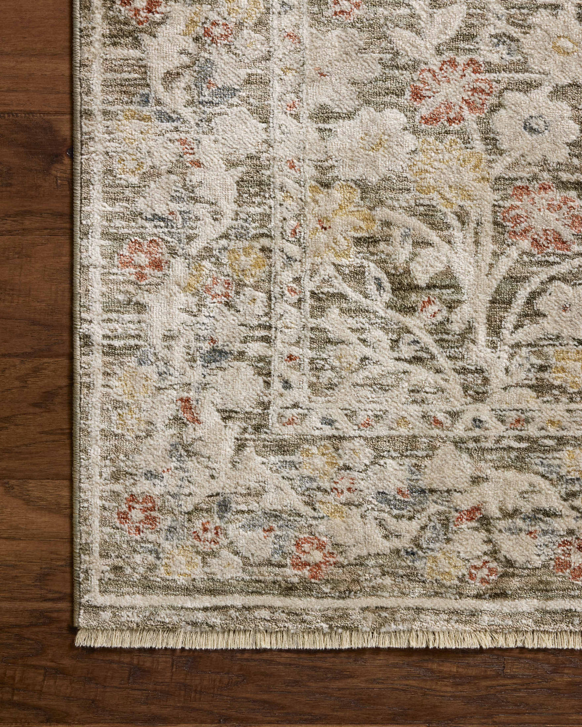 Clarisse Rug 05