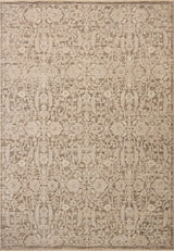 Clarisse Rug 06