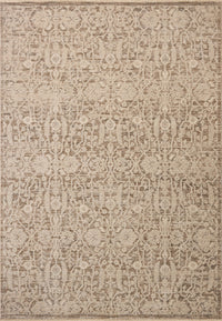 Clarisse Rug 06