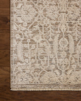 Clarisse Rug 06