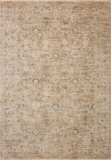 Clarisse Rug 07