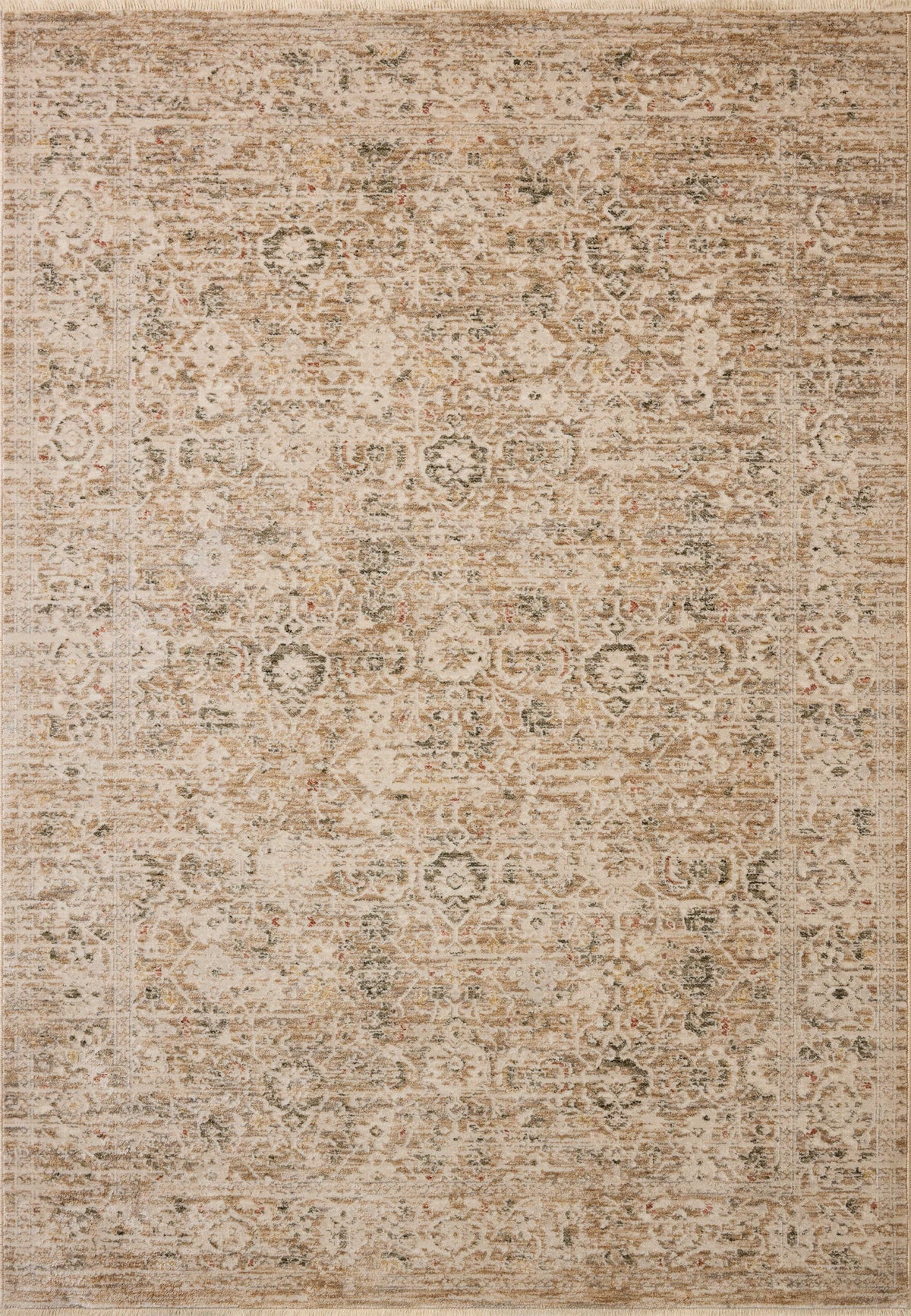 Clarisse Rug 07