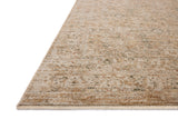 Clarisse Rug 07