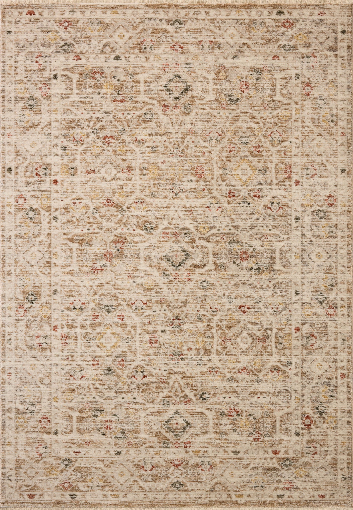 Clarisse Rug 08