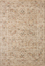 Clarisse Rug 08
