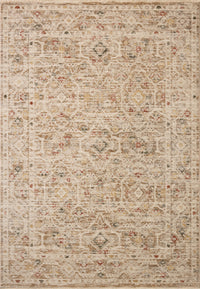 Clarisse Rug 08