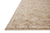 Clarisse Rug 08