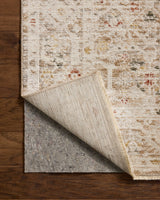 Clarisse Rug 08