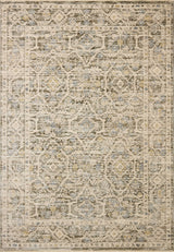Clarisse Rug 08