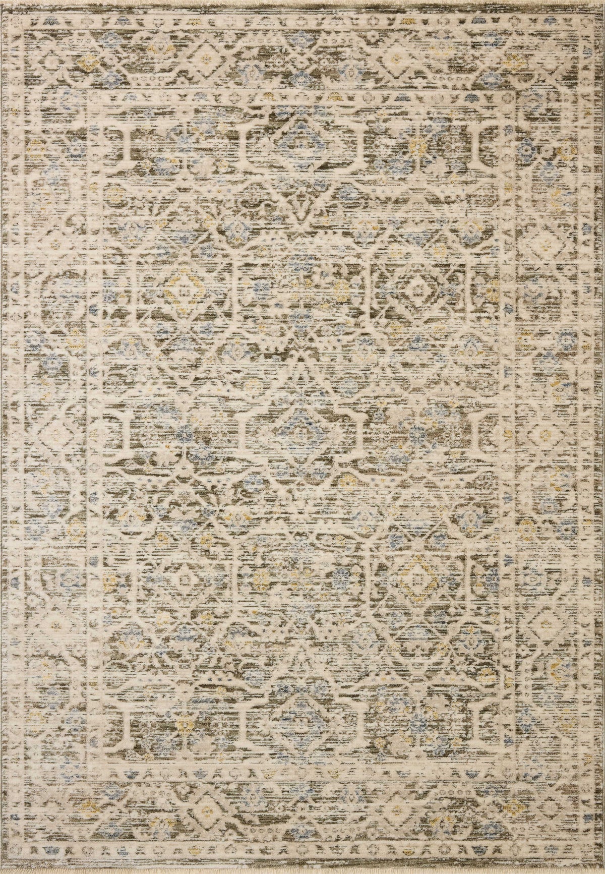 Clarisse Rug 08
