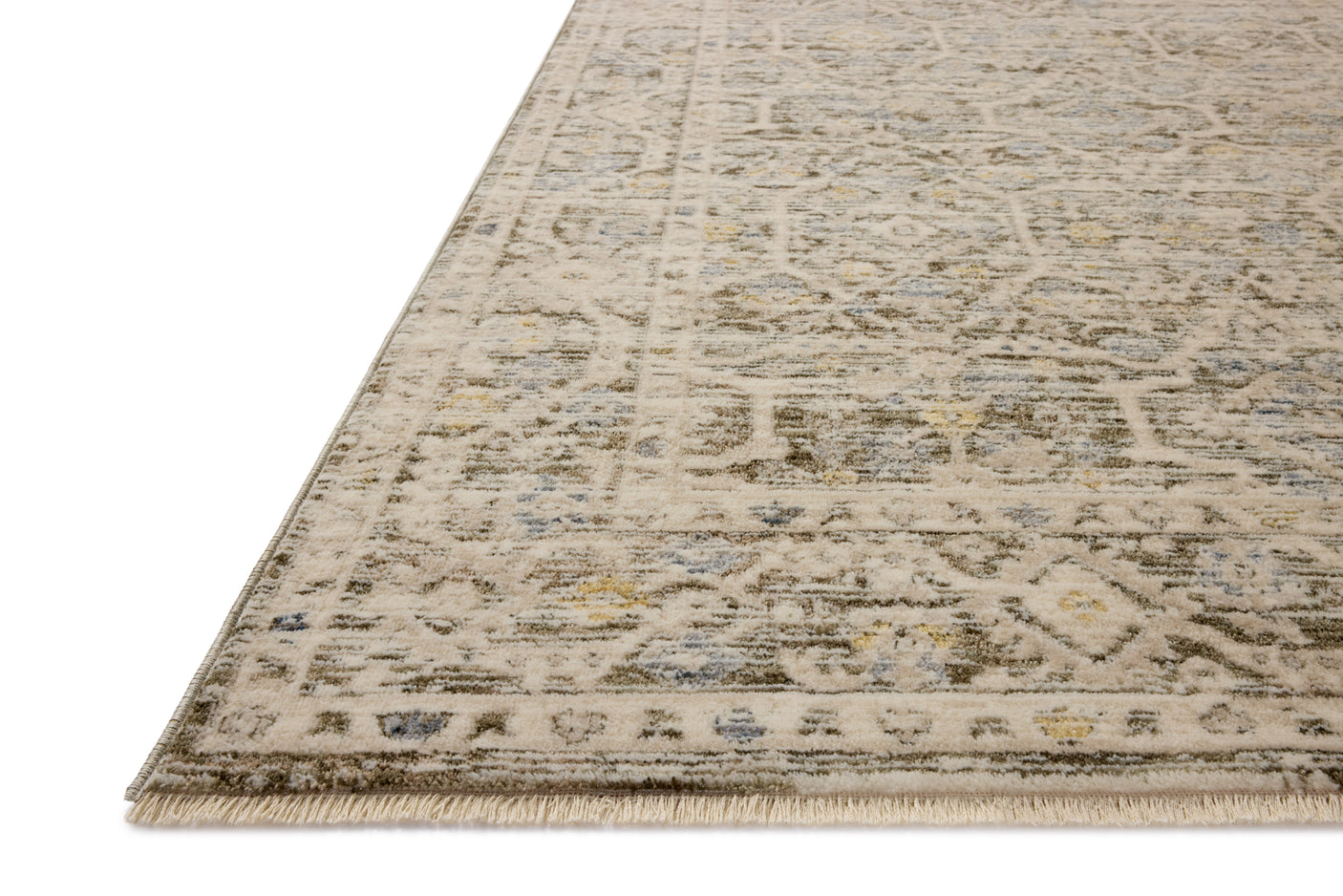Clarisse Rug 08