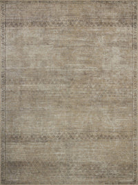 Cambria Rug 01