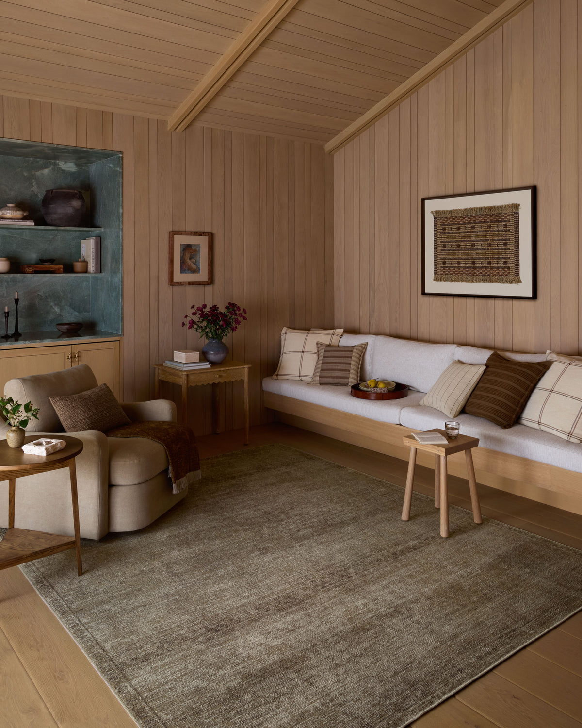 Cambria Rug 01