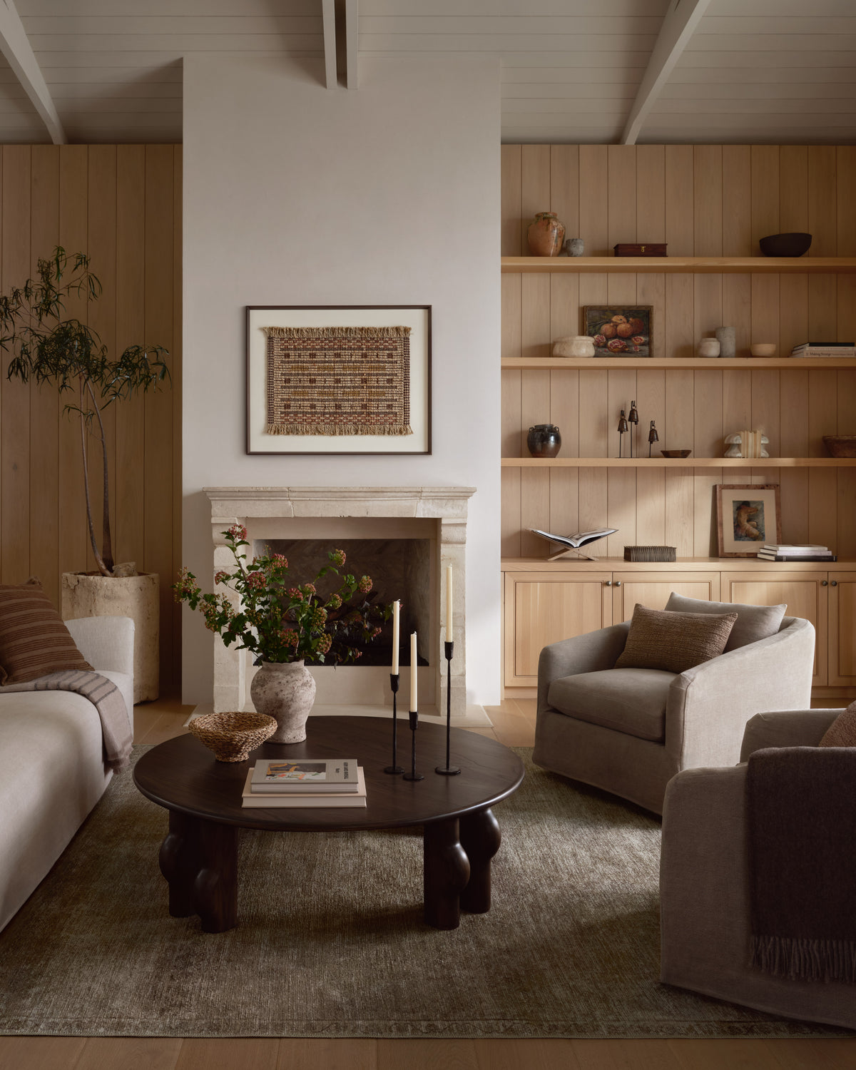 Cambria Rug 01