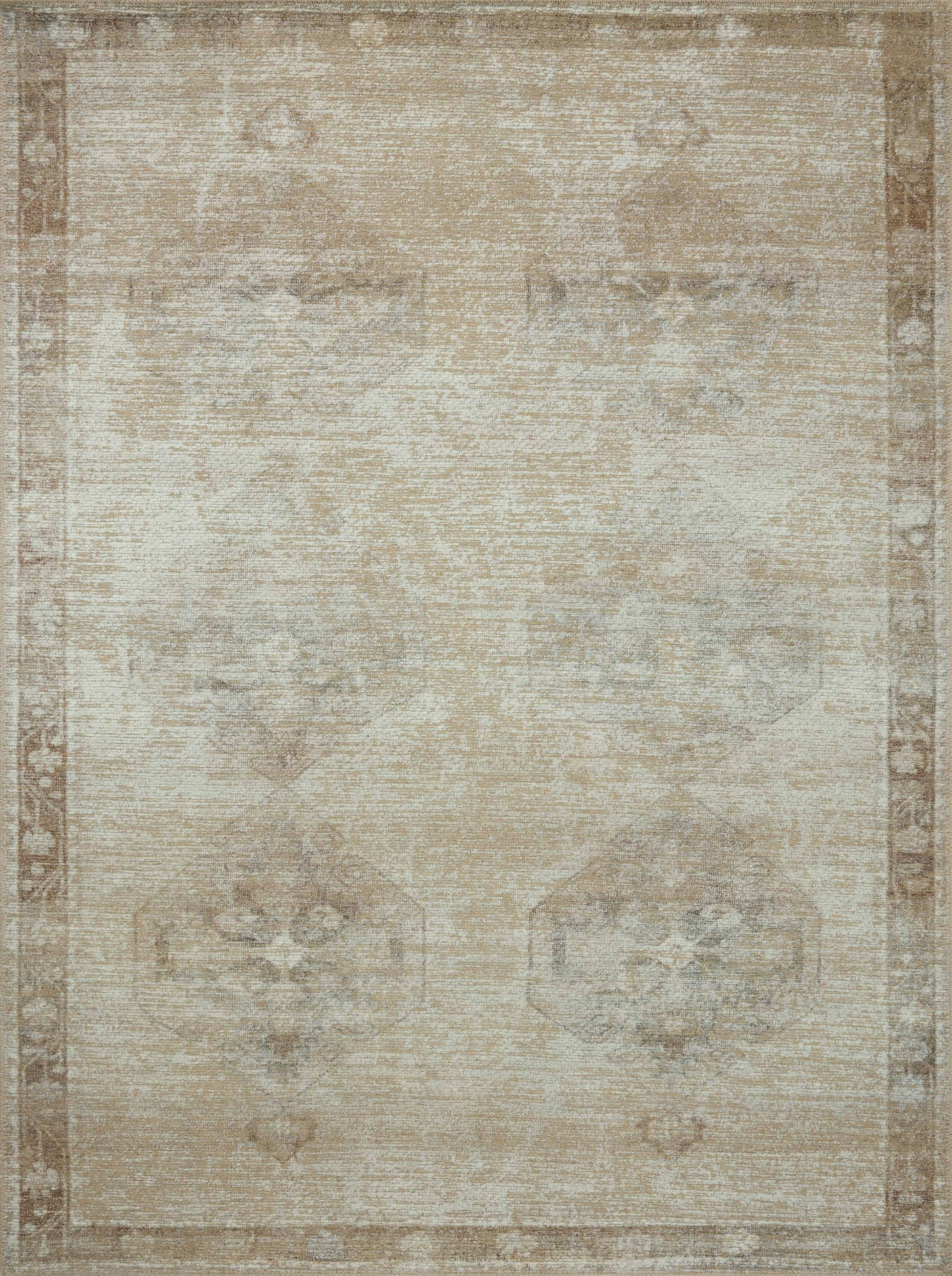 Cambria Rug 02