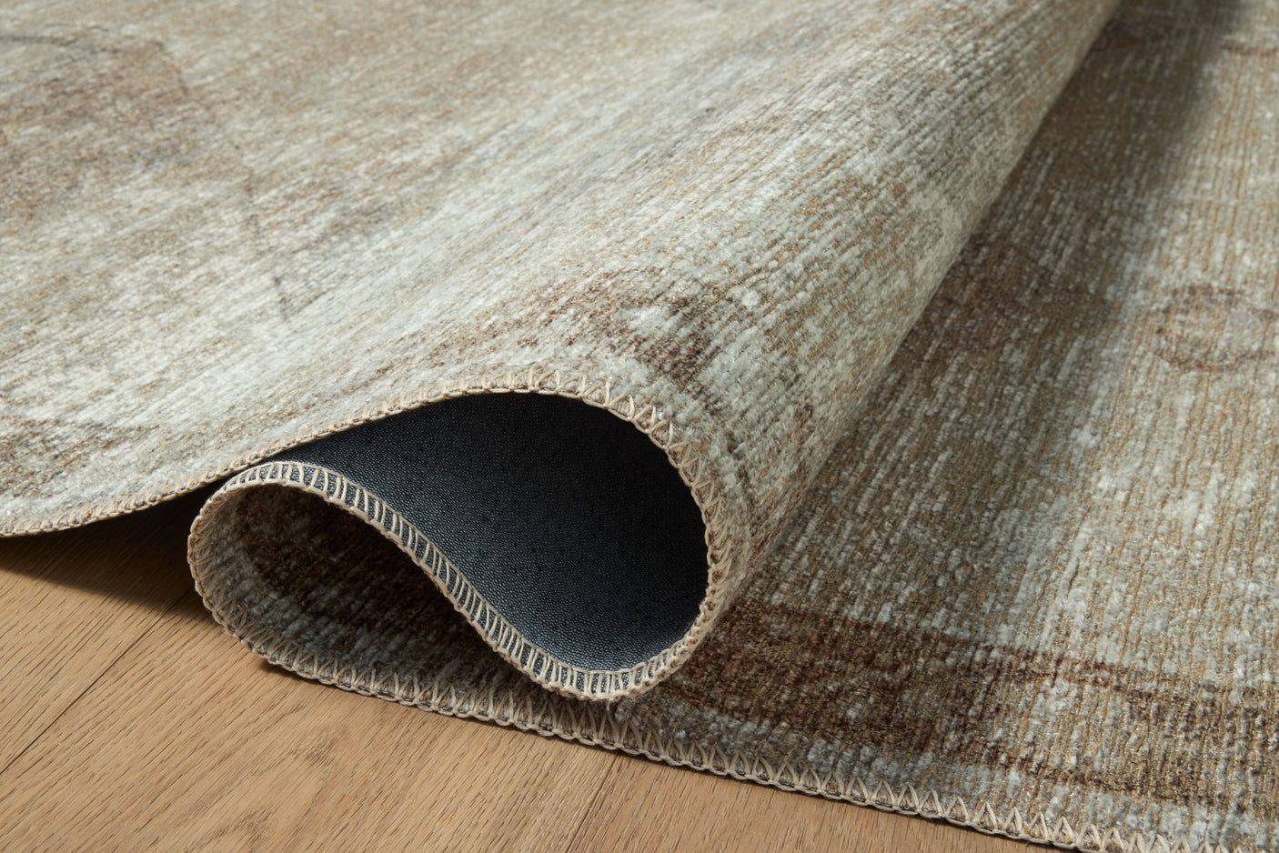 Cambria Rug 02