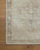 Cambria Rug 02