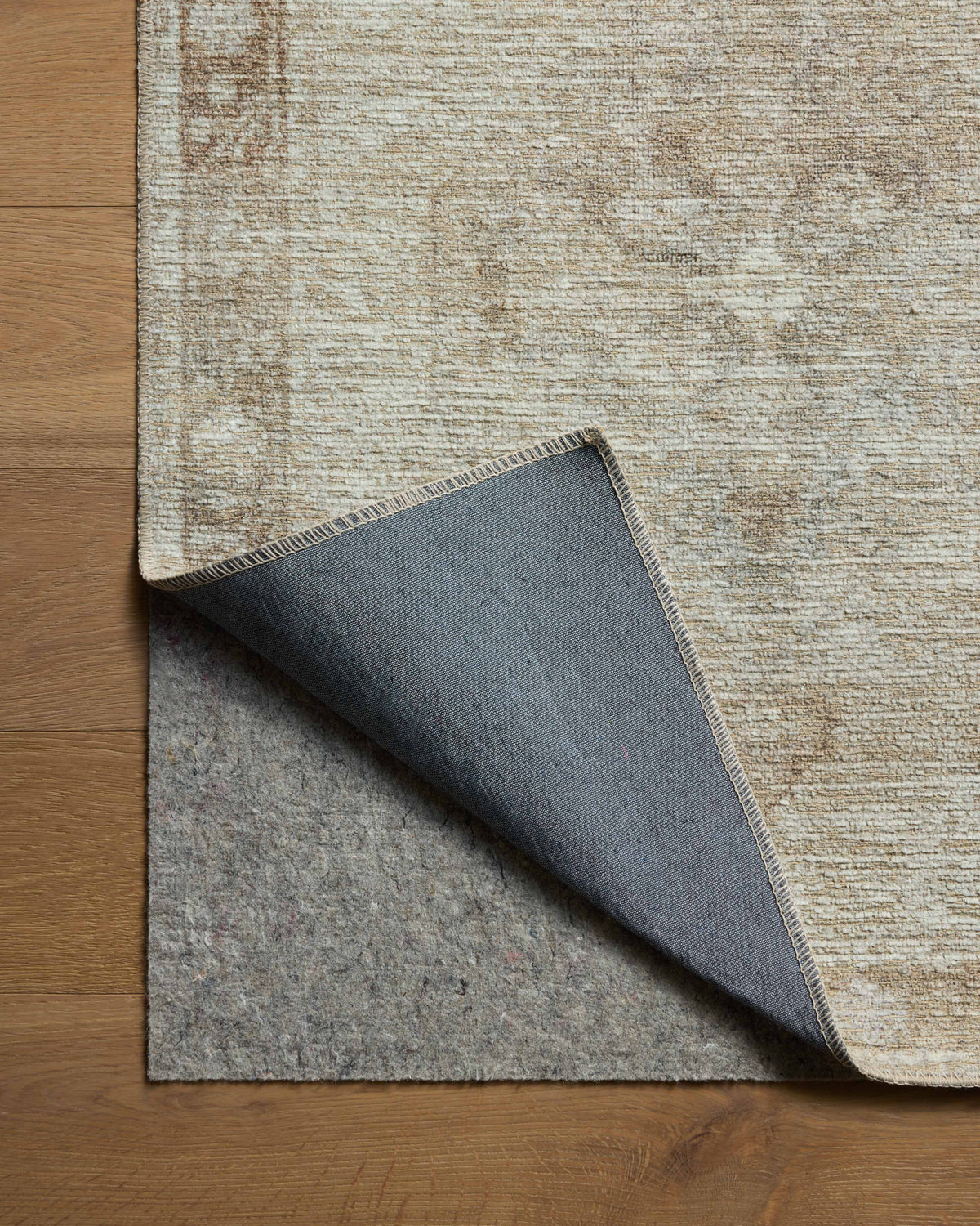 Cambria Rug 02
