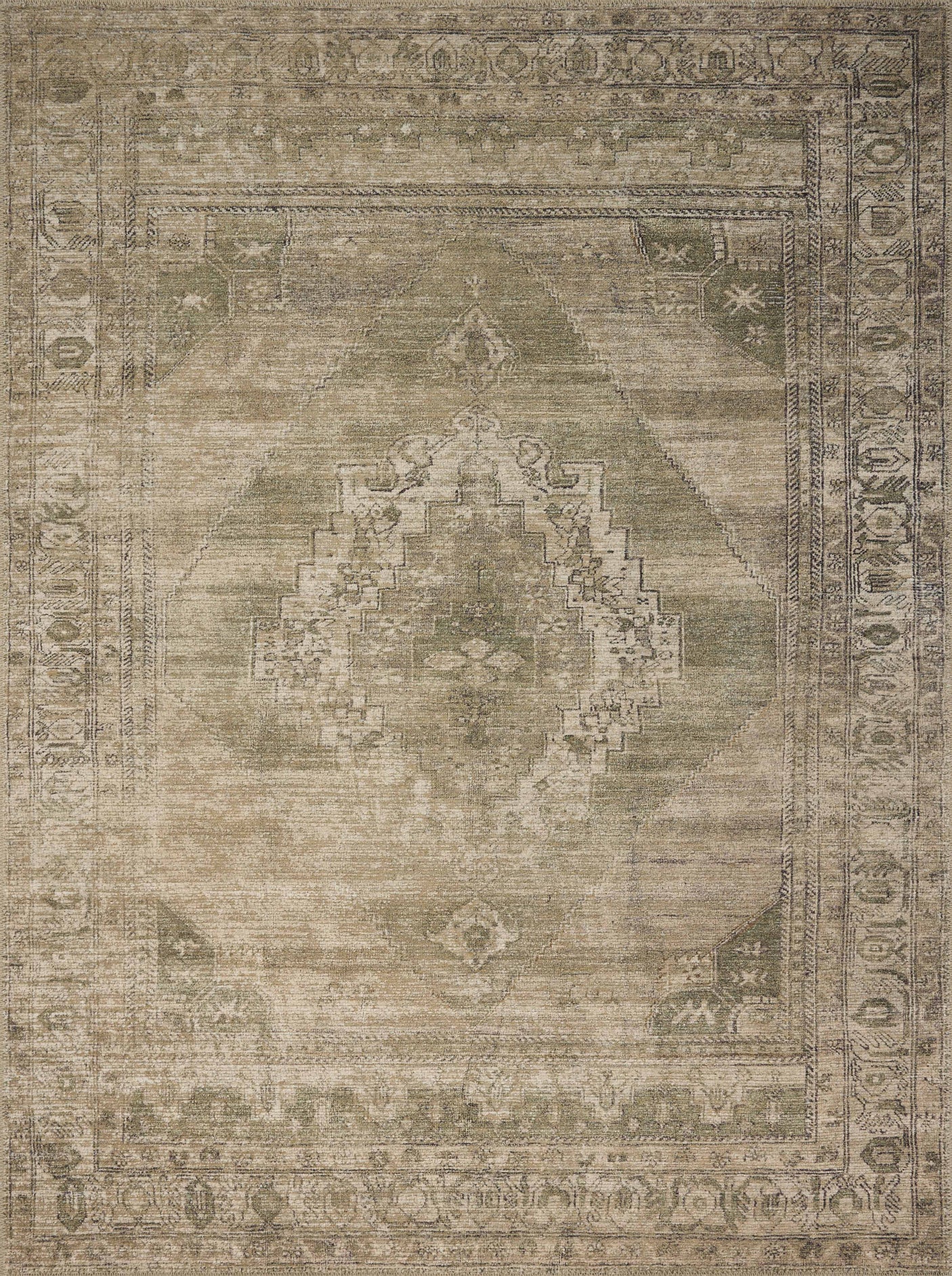 Cambria Rug 03
