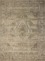Cambria Rug 03