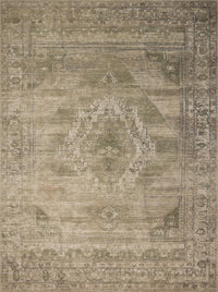 Cambria Rug 03