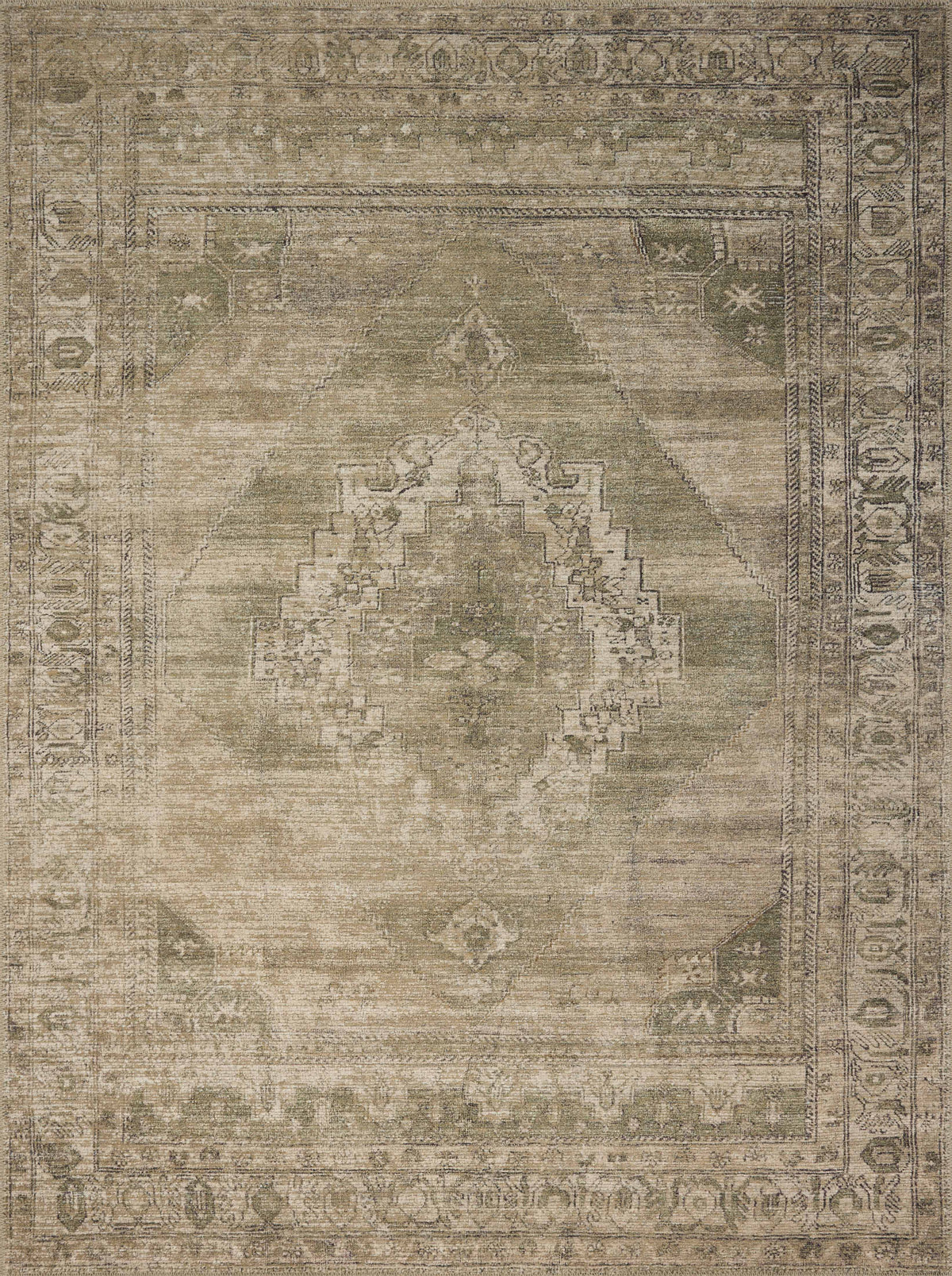 Cambria Rug 03