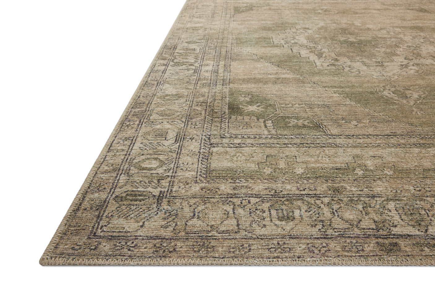 Cambria Rug 03