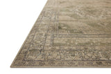 Cambria Rug 03