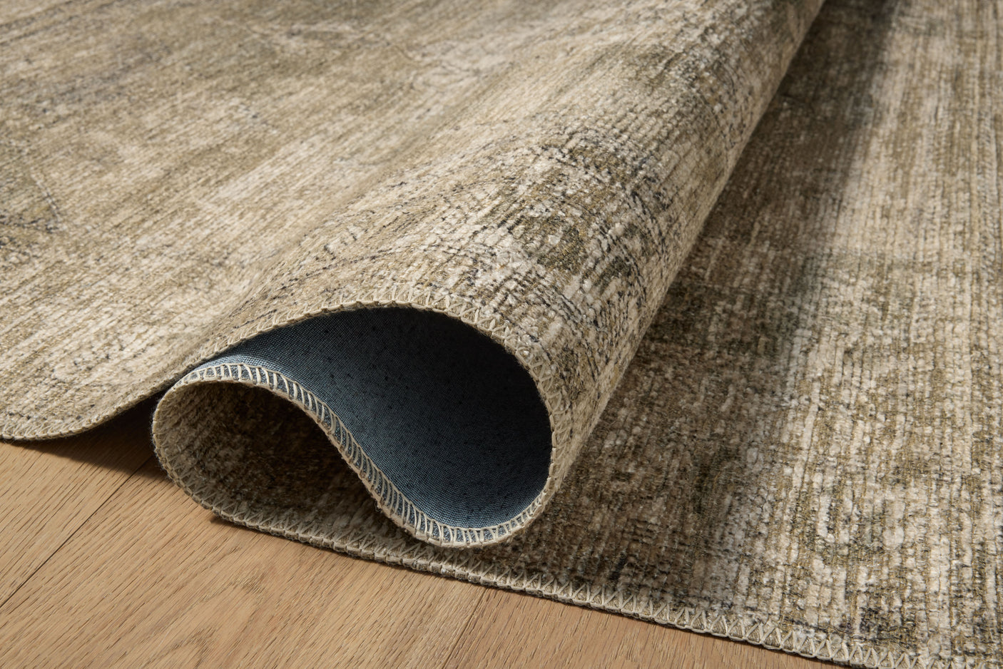 Cambria Rug 03