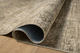 Cambria Rug 03