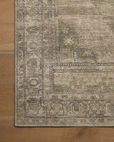 Cambria Rug 03
