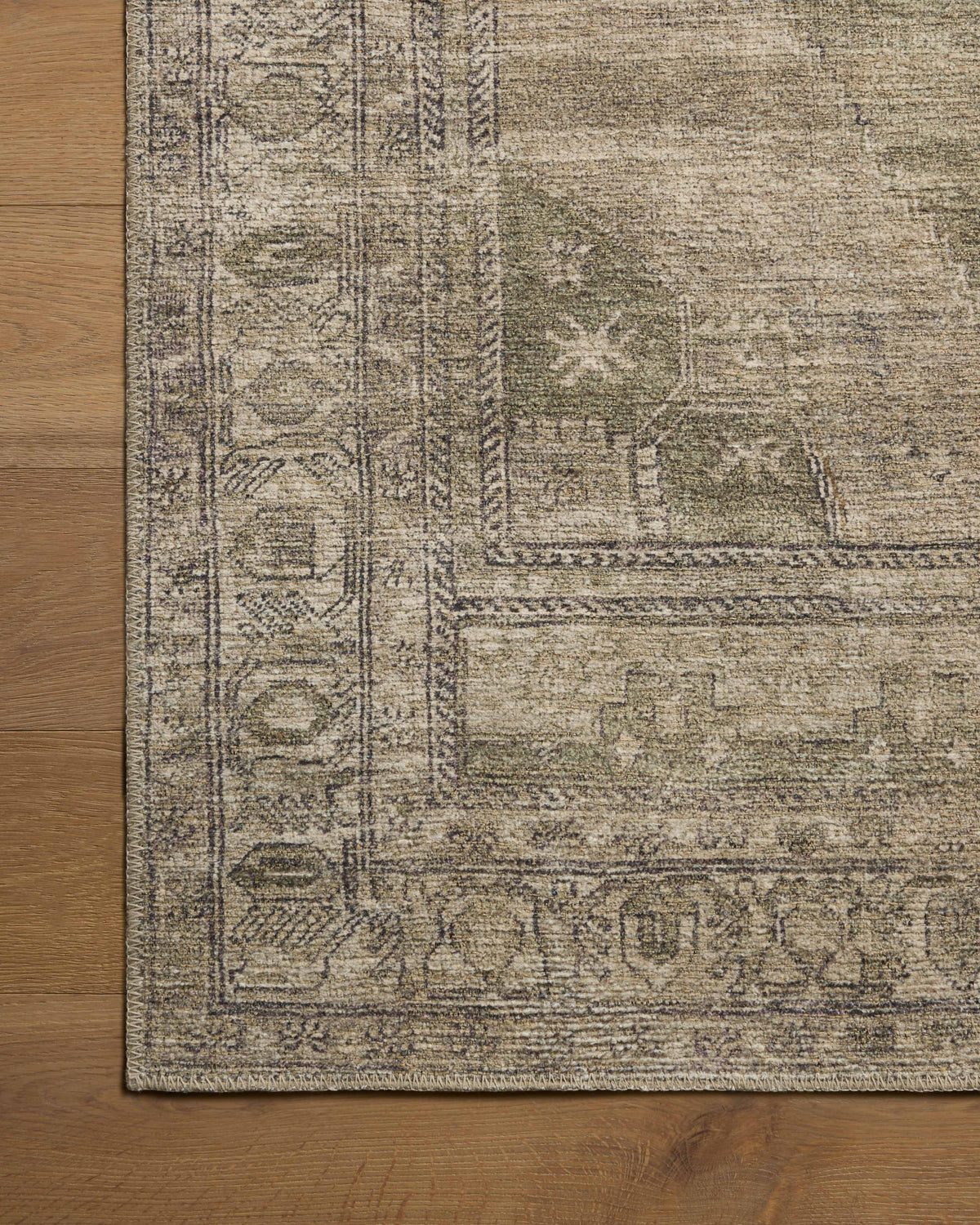 Cambria Rug 03