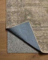 Cambria Rug 03