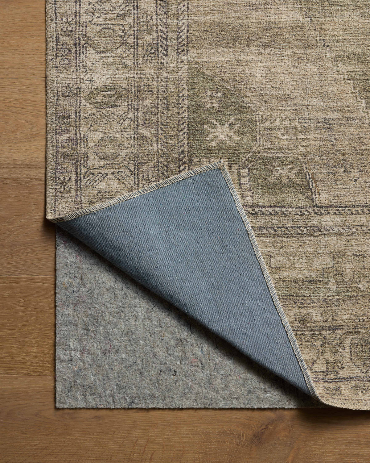 Cambria Rug 03