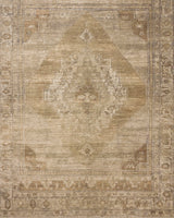 Cambria Rug 03