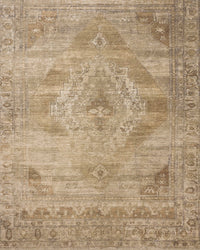 Cambria Rug 03