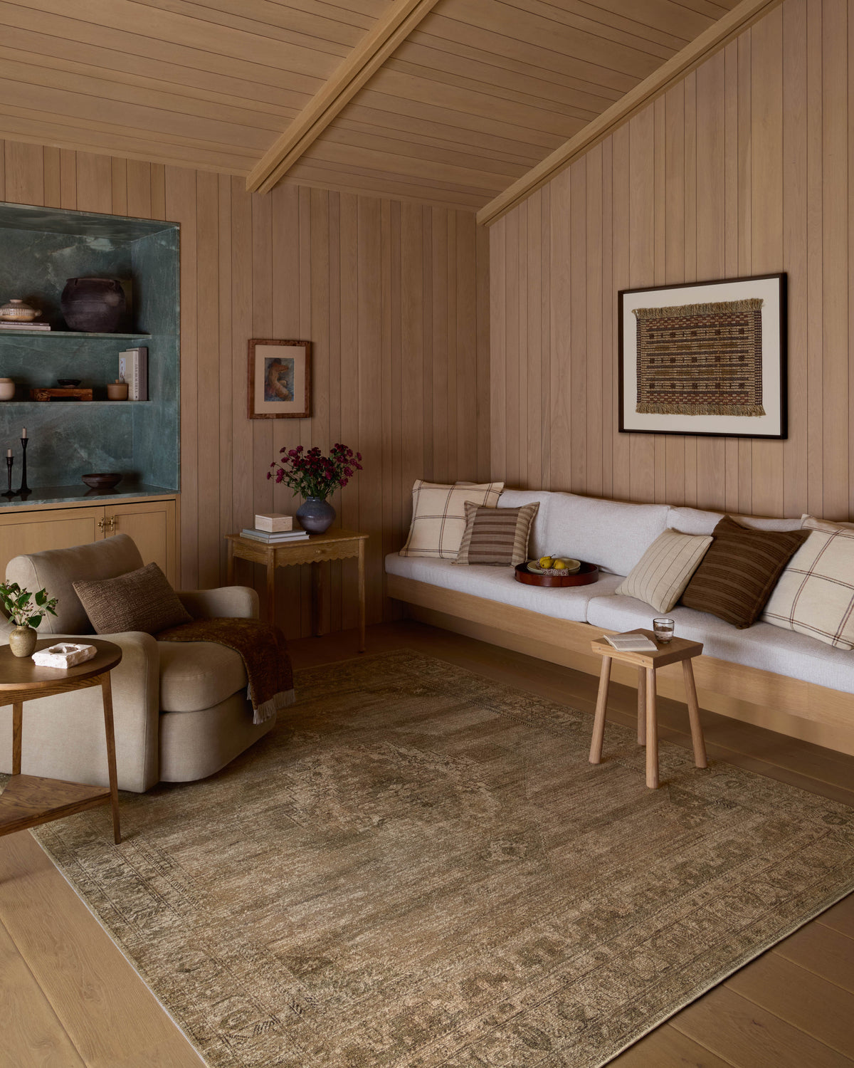 Cambria Rug 03