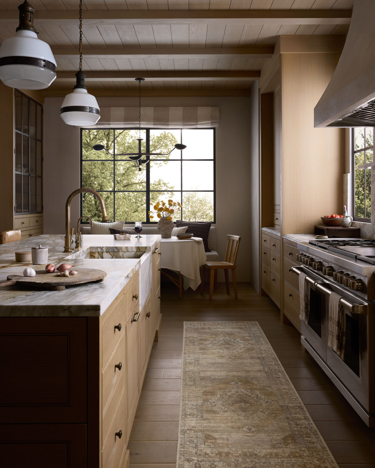 Cambria Rug 03