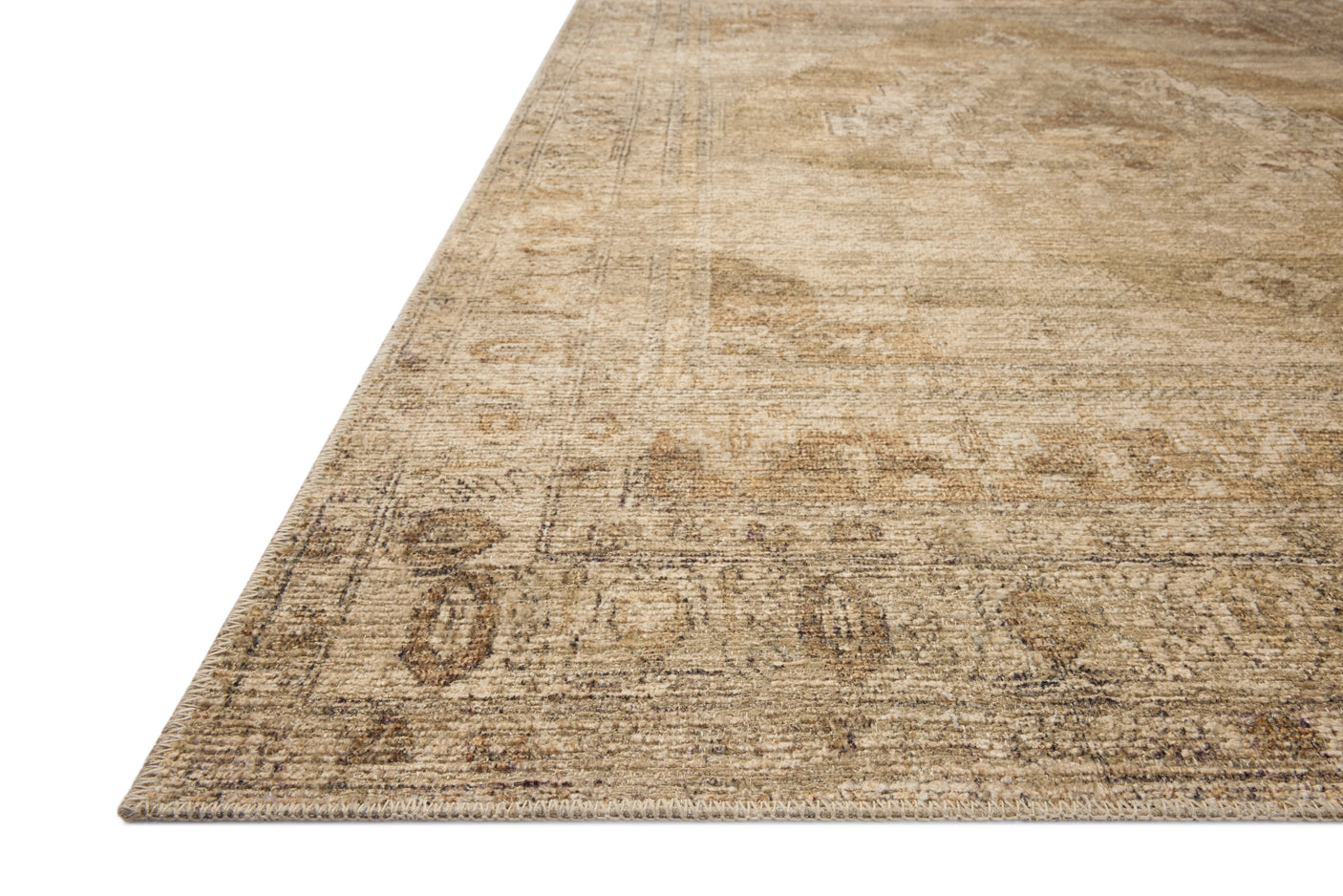 Cambria Rug 03