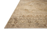 Cambria Rug 03