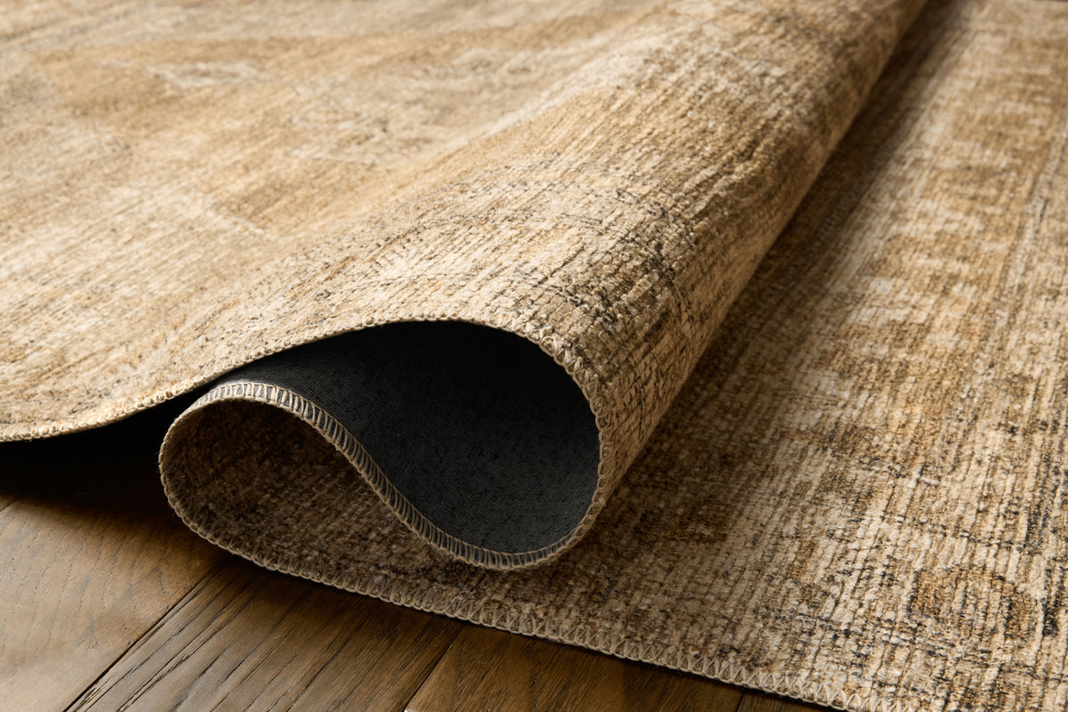 Cambria Rug 03