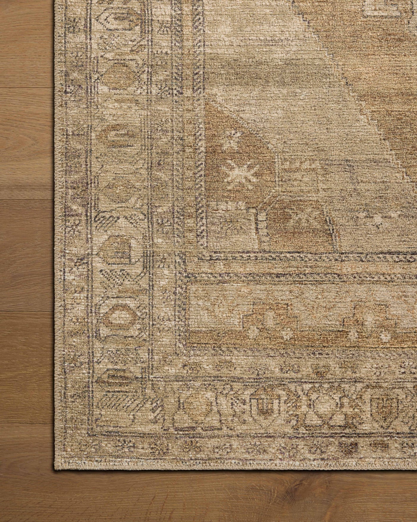 Cambria Rug 03