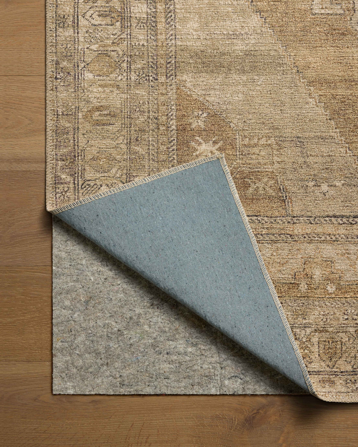 Cambria Rug 03