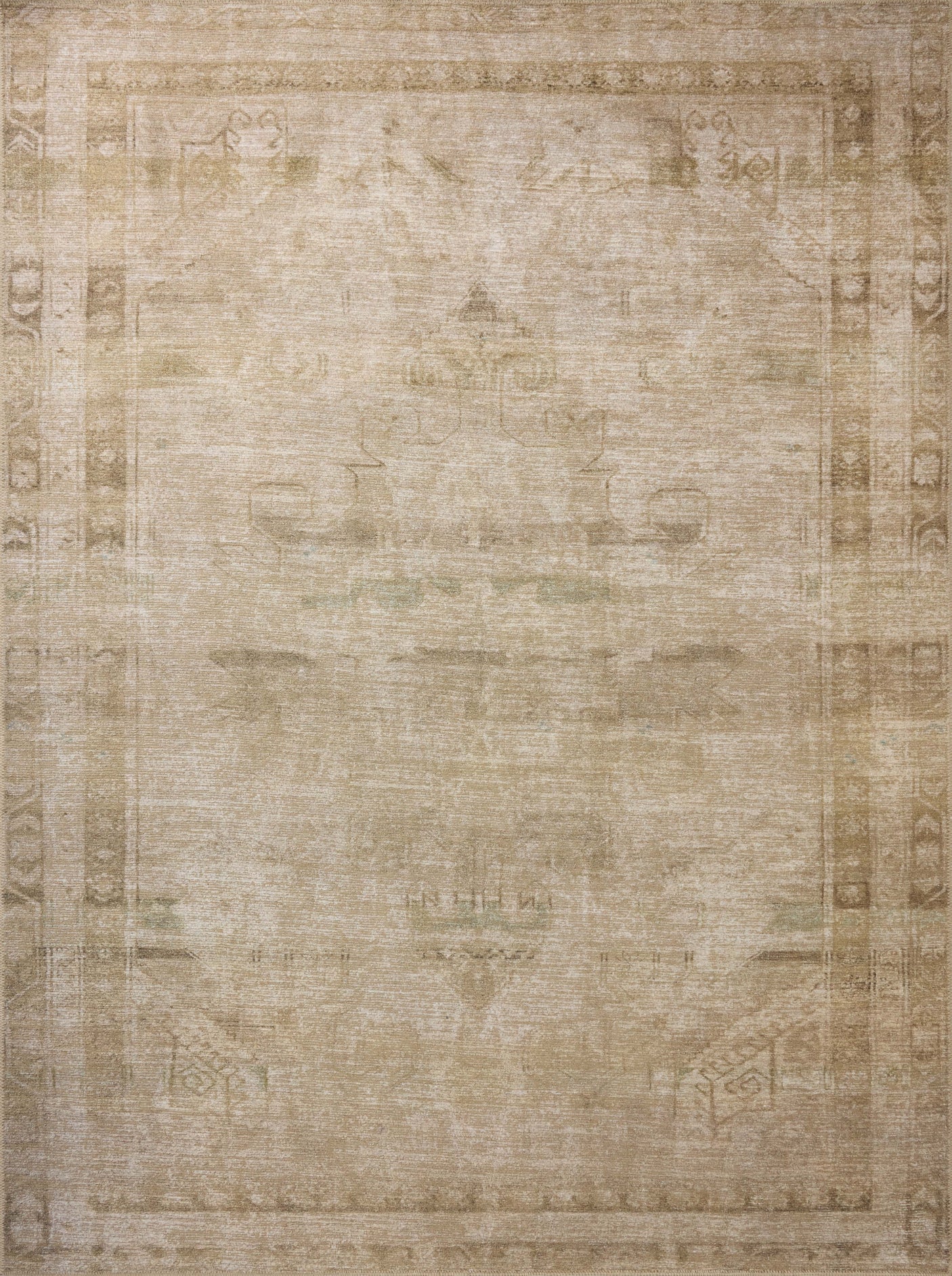 Cambria Rug 04