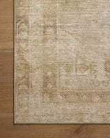 Cambria Rug 04