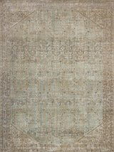 Cambria Rug 05