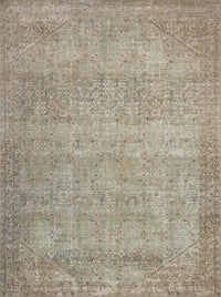 Cambria Rug 05