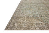 Cambria Rug 05