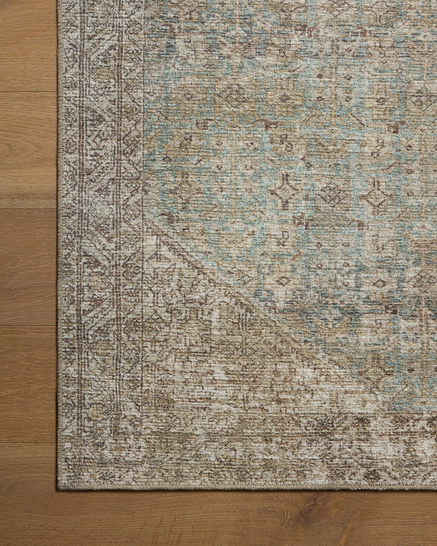 Cambria Rug 05